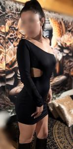 678914629: Chica busca chico en Málaga