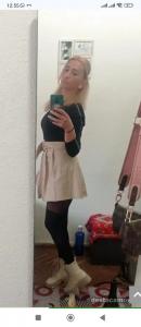 614583188: Chica busca chico en Valencia