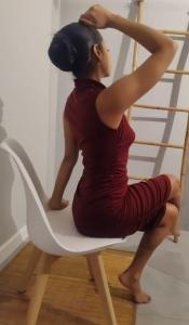 678612354: Chica busca chico en Málaga