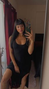 602059095: Virtual en Mallorca