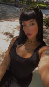 602059095: Virtual en Mallorca