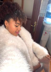 643532096: Chica busca chico en Almería