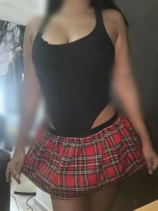 604310239: Chica busca chico en Córdoba