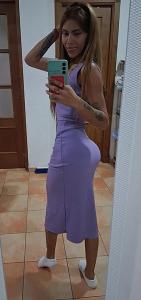 614840511: Chica busca chico en Cádiz