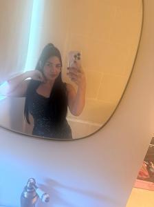 602592038: Chica busca chico en Barcelona