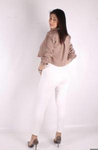 614848754: Chica busca chico en Alicante