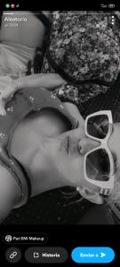 661444581: Chica busca chico en Mallorca