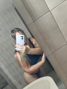 624759223: Chica busca chico en Huesca