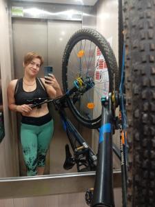 672017347: Chica busca chico en Cádiz