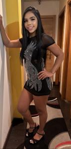 680615957: Chica busca chico en Pontevedra