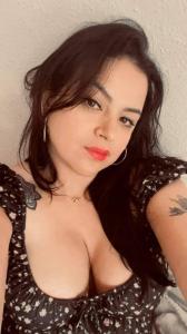 611328232: Chica busca chico en Badajoz