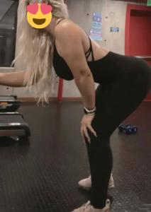 614600615: Chica busca chico en La Rioja