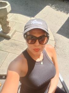 614971316: Transexual en Pontevedra