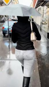 613595520: Chica busca chico en Madrid