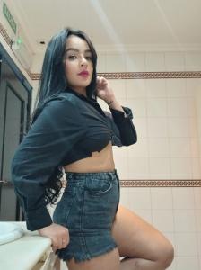 603908180: Chica busca chico en Albacete