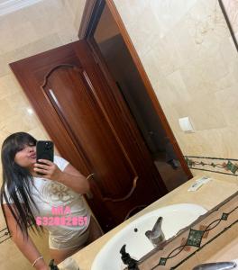 632082851: Chica busca chico en Pontevedra