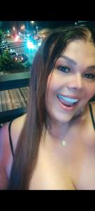 600588298: Transexual en Córdoba