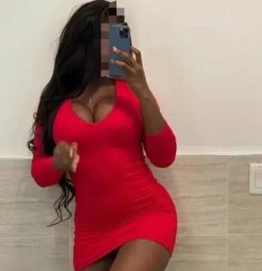 672566815: Chica busca chico en Menorca