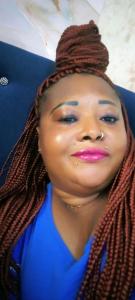 602812374: Chica busca chico en Barcelona