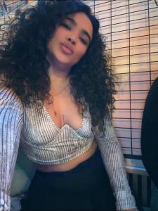 657703037: Chica busca chico en Albacete