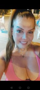 600588298: Travesti en Córdoba