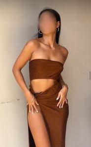 600410814: Chica busca chico en Mallorca