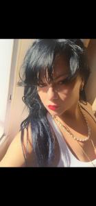 603698463: Chica busca chico en Barcelona