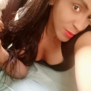 612267512: Travesti en Alicante