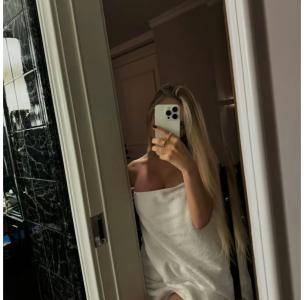 637164086: Chica busca chico en Mallorca