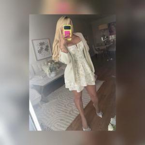 632981315: Travesti en Sevilla