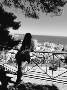 664479578: Chica busca chico en Valencia