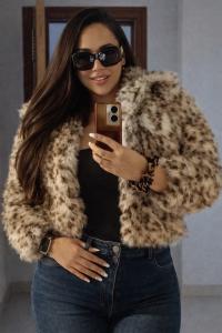 632238599: Transexual en La Rioja