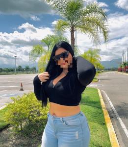 634808107: Chica busca chico en Sevilla