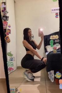 632100932: Chica busca chico en Madrid