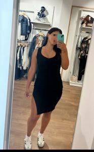 602501382: Chica busca chico en Valencia