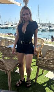 683655270: Chica busca chico en La Rioja