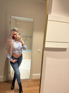 680687637: Chica busca chico en La Rioja