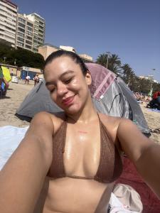 632628248: Virtual en Sevilla