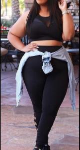 641967351: Chica busca chico en Murcia