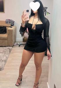 642634913: Chica busca chico en Zamora