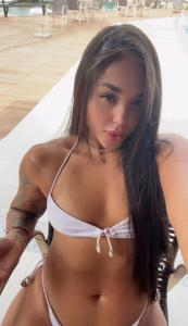 692080326: Chica busca chico en Madrid