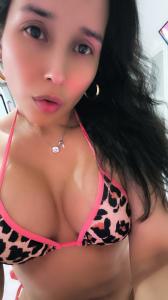 627799550: Travesti en Guipúzcoa