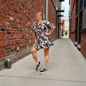 674801210: Chica busca chico en Murcia