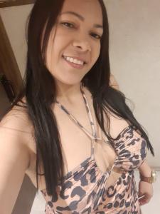 636078682: Chica busca chico en La Rioja