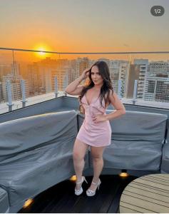 641120076: Chica busca chico en Almería