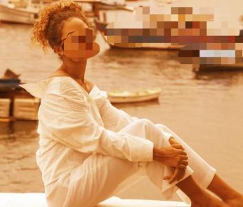 613137669: Chica busca chico en Ávila