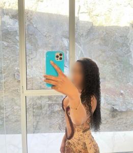 614454520: Chica busca chico en Las Palmas