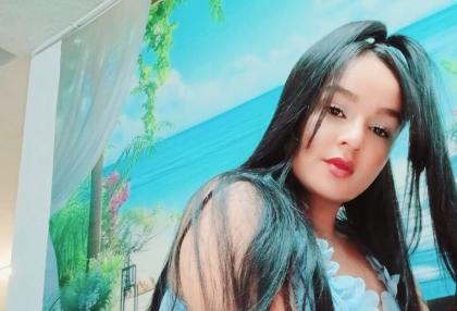 603908180: Chica busca chico en Albacete