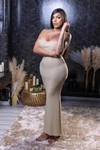 642262665: Transexual en Barcelona