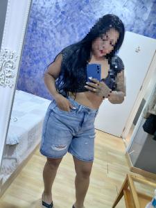 667795044: Chica busca chico en Badajoz
